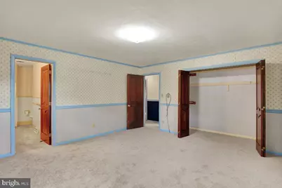 185 N Ridge Road, Reinholds, PA 17569 - Photo 25