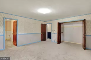185 N Ridge Rd, Reinholds, PA 17569 - Photo 25