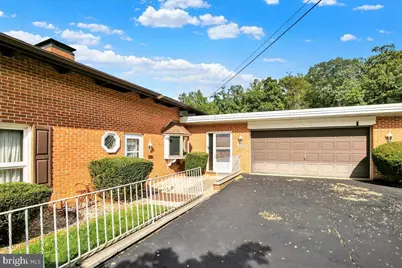 185 N Ridge Road, Reinholds, PA 17569 - Photo 3