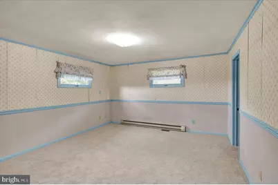 185 N Ridge Road, Reinholds, PA 17569 - Photo 27