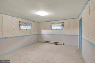 185 N Ridge Rd, Reinholds, PA 17569 - Photo 27