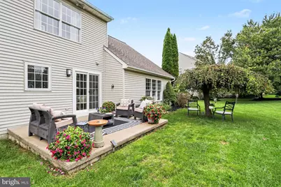 378 Squire Lane, Lititz, PA 17543 - Photo 31