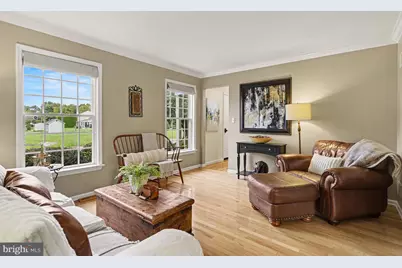 378 Squire Lane, Lititz, PA 17543 - Photo 7