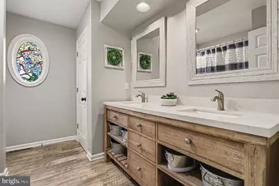 378 Squire Lane, Lititz, PA 17543 - Photo 29