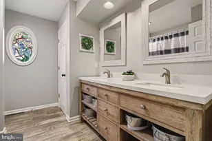 378 Squire Ln, Lititz, PA 17543 - Photo 29