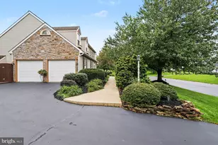 378 Squire Ln, Lititz, PA 17543 - Photo 37