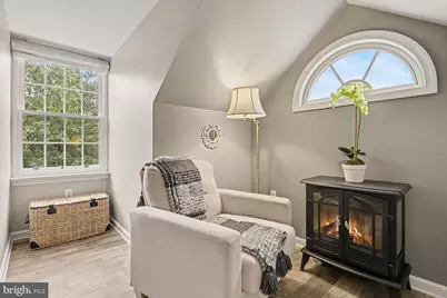 378 Squire Lane, Lititz, PA 17543 - Photo 25