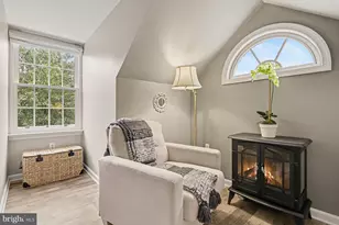 378 Squire Ln, Lititz, PA 17543 - Photo 25