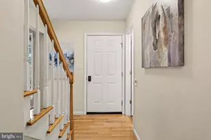378 Squire Ln, Lititz, PA 17543 - Photo 5