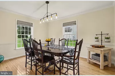 378 Squire Lane, Lititz, PA 17543 - Photo 11