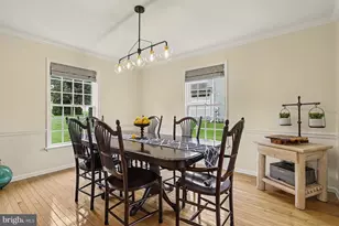 378 Squire Ln, Lititz, PA 17543 - Photo 11