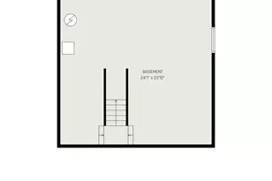 378 Squire Ln, Lititz, PA 17543 - Photo 45