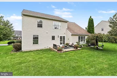 378 Squire Lane, Lititz, PA 17543 - Photo 33