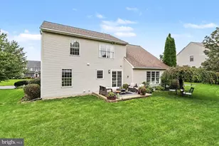 378 Squire Ln, Lititz, PA 17543 - Photo 33
