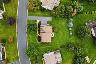 378 Squire Ln, Lititz, PA 17543 - Photo 41