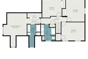 378 Squire Ln, Lititz, PA 17543 - Photo 47