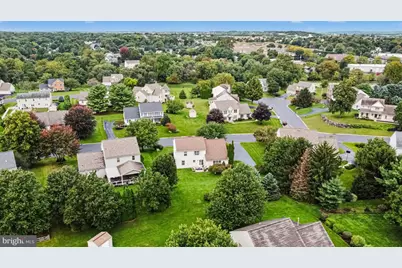 378 Squire Lane, Lititz, PA 17543 - Photo 43