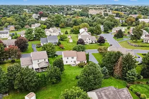 378 Squire Ln, Lititz, PA 17543 - Photo 43
