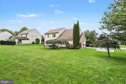 378 Squire Lane, Lititz, PA 17543 - Photo 35
