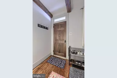 724 W Vine Street, Lancaster, PA 17603 - Photo 5