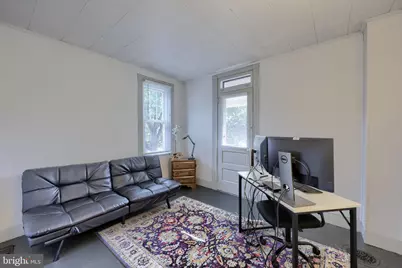 724 W Vine Street, Lancaster, PA 17603 - Photo 17