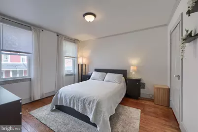 724 W Vine Street, Lancaster, PA 17603 - Photo 15