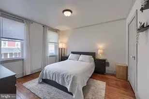 724 W Vine St, Lancaster, PA 17603 - Photo 15