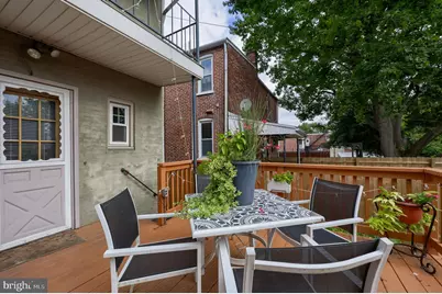 724 W Vine Street, Lancaster, PA 17603 - Photo 21