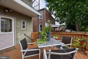 724 W Vine St, Lancaster, PA 17603 - Photo 21
