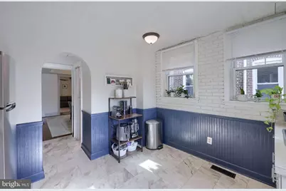 724 W Vine Street, Lancaster, PA 17603 - Photo 13