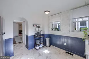 724 W Vine St, Lancaster, PA 17603 - Photo 13