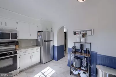 724 W Vine Street, Lancaster, PA 17603 - Photo 11