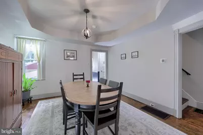724 W Vine Street, Lancaster, PA 17603 - Photo 9