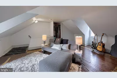 724 W Vine Street, Lancaster, PA 17603 - Photo 19