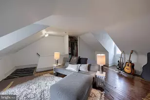724 W Vine St, Lancaster, PA 17603 - Photo 19