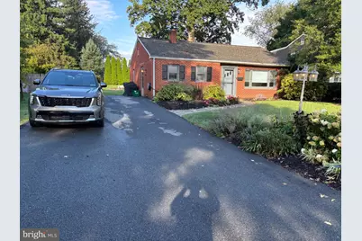 1882 Manor Ridge Drive, Lancaster, PA 17603 - Photo 1