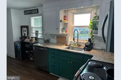 1882 Manor Ridge Drive, Lancaster, PA 17603 - Photo 5