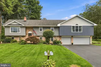 207 Weaver Drive, Lititz, PA 17543 - Photo 73