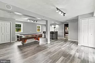 207 Weaver Dr, Lititz, PA 17543 - Photo 5