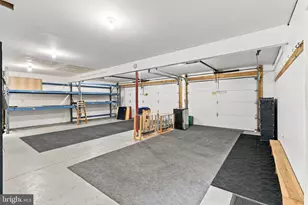 207 Weaver Dr, Lititz, PA 17543 - Photo 57