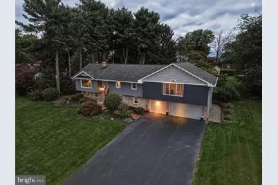 207 Weaver Drive, Lititz, PA 17543 - Photo 83