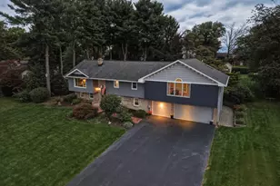 207 Weaver Dr, Lititz, PA 17543 - Photo 83