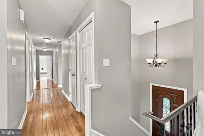 207 Weaver Drive, Lititz, PA 17543 - Photo 17