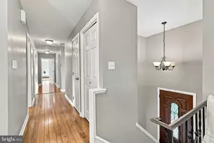 207 Weaver Dr, Lititz, PA 17543 - Photo 17