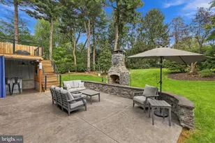207 Weaver Dr, Lititz, PA 17543 - Photo 65
