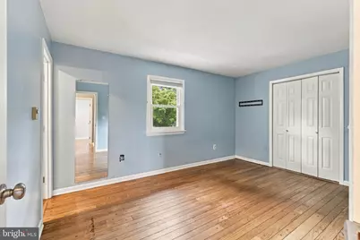207 Weaver Drive, Lititz, PA 17543 - Photo 23
