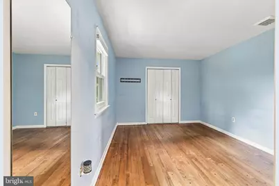 207 Weaver Drive, Lititz, PA 17543 - Photo 21