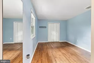 207 Weaver Dr, Lititz, PA 17543 - Photo 21