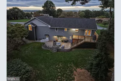 207 Weaver Drive, Lititz, PA 17543 - Photo 91