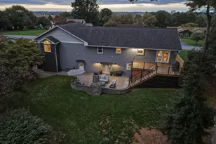 207 Weaver Dr, Lititz, PA 17543 - Photo 91